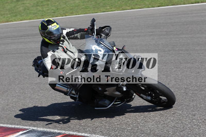 Archiv-2022/57 29.08.2022 Plüss Moto Sport ADR/Einsteiger/3